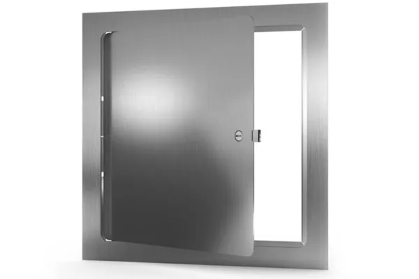 What is Access Door