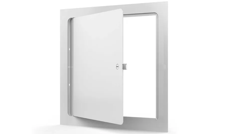Access Door
